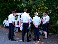 Freitag, 2. August 2013